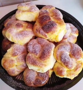 ������ ������� �� �������: ��������� ������� ��� ���� �����