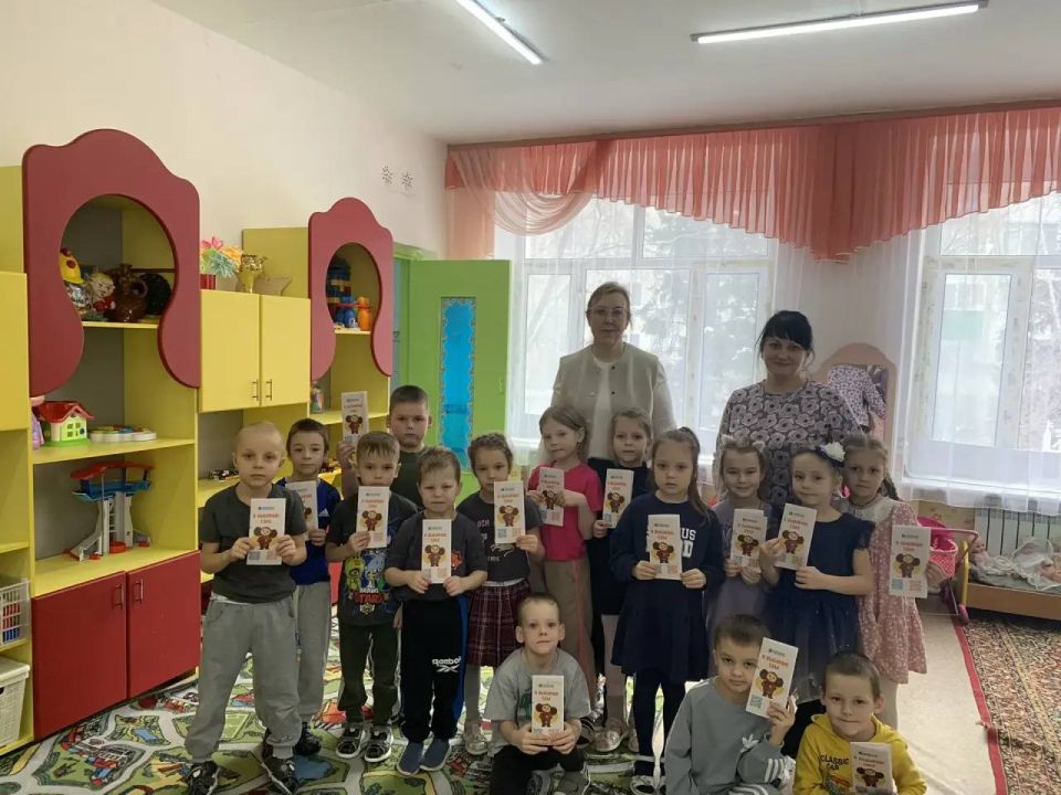 ���������� � ������� � ��� ������������!