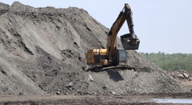 ����� ����� ���������� ������������ ����������� �� ��������� � ��������� ������������ �����, ��������� ���������� ������� ����� ���������