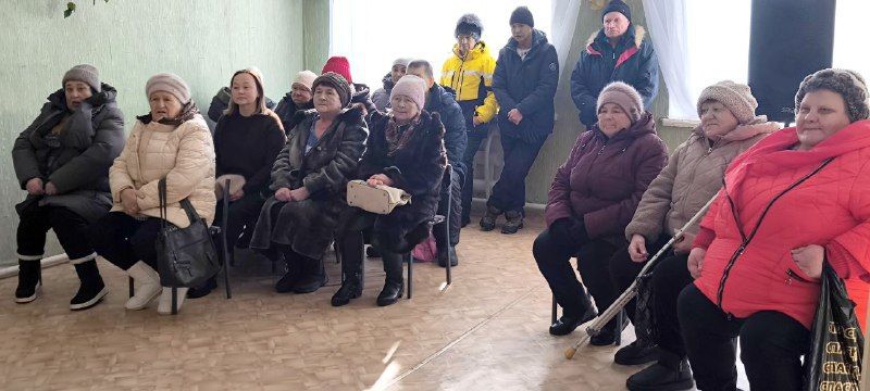 ������� ���������: ������� �. ��������� ���������� � �������� ������������ ������