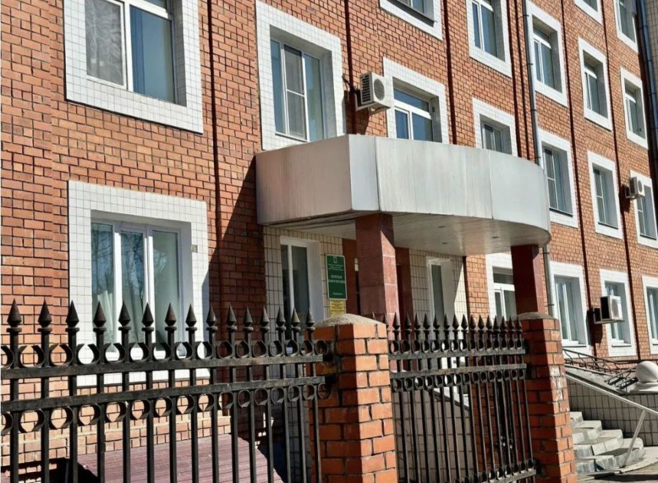 ����������� ��������� ������ ����������, ����������� �� ����������� ������ � ���������� � ������������ ������� ������������ ����Ǡ���������� �������� �.����������