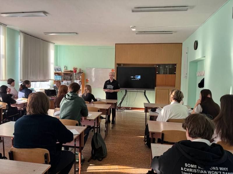 ���������� ������������� ���������� ���� ������ �� ��� �������� ���������� ������� ������� ���������