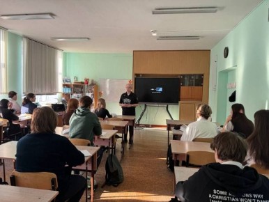 ���������� ������������� ���������� ���� ������ �� ��� �������� ���������� ������� ������� ���������