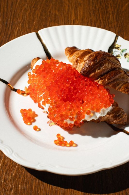 ����� ���� � Touch?: ���� ��������� � ��������