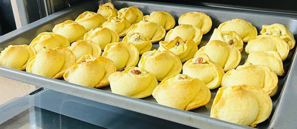 ��������� �������, ������� ������ ���� �� ���������