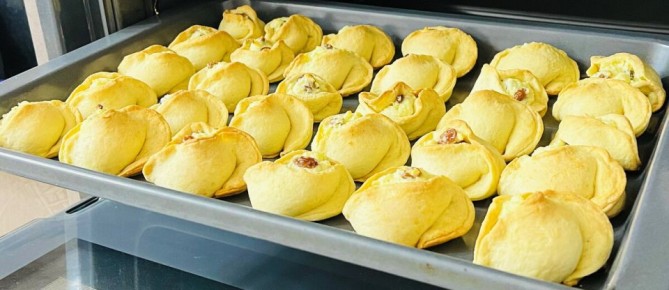 ��������� �������, ������� ������ ���� �� ���������