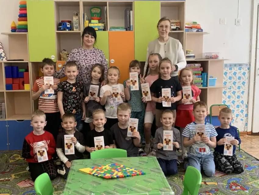 ���������� � ������� � ��� ������������!