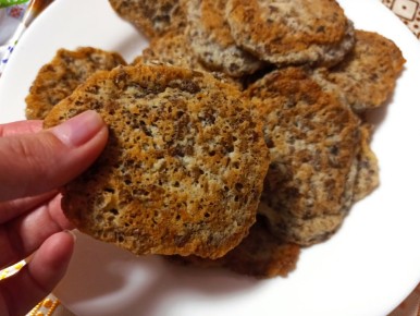 ��� �������� ������� ������ ������� ��-������