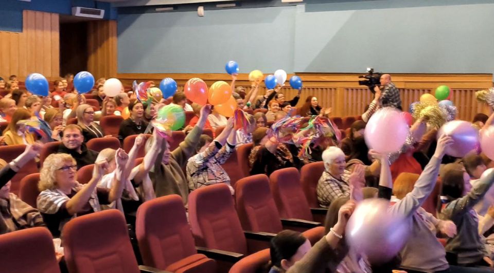 � ��������� ������ ��������� ������� ������������ ����