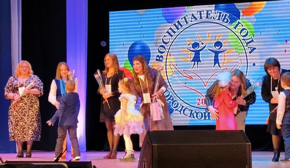 � ��������� ������ ��������� ������� ������������ ����