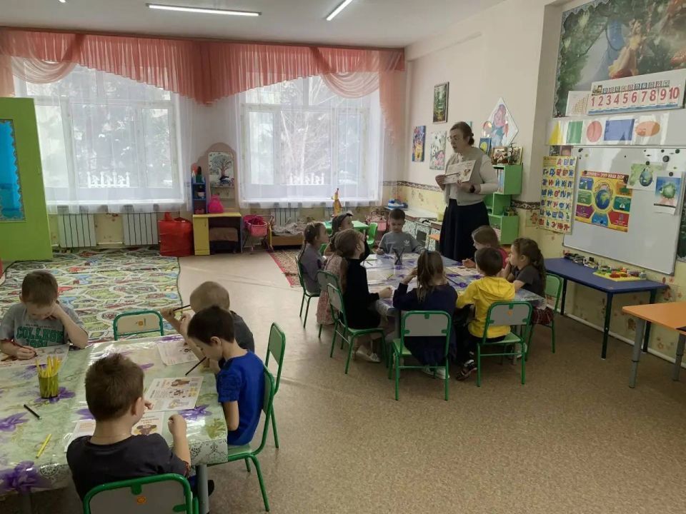 ���������� � ������� � ��� ������������!