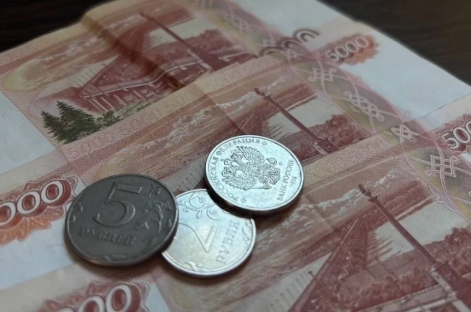 ������������ �������� ������ ������� ������: ����� 700 ����� ������� ��� � ����� ���������