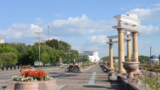 �׸���� ������� ��������� �� ����� ��������� ����������