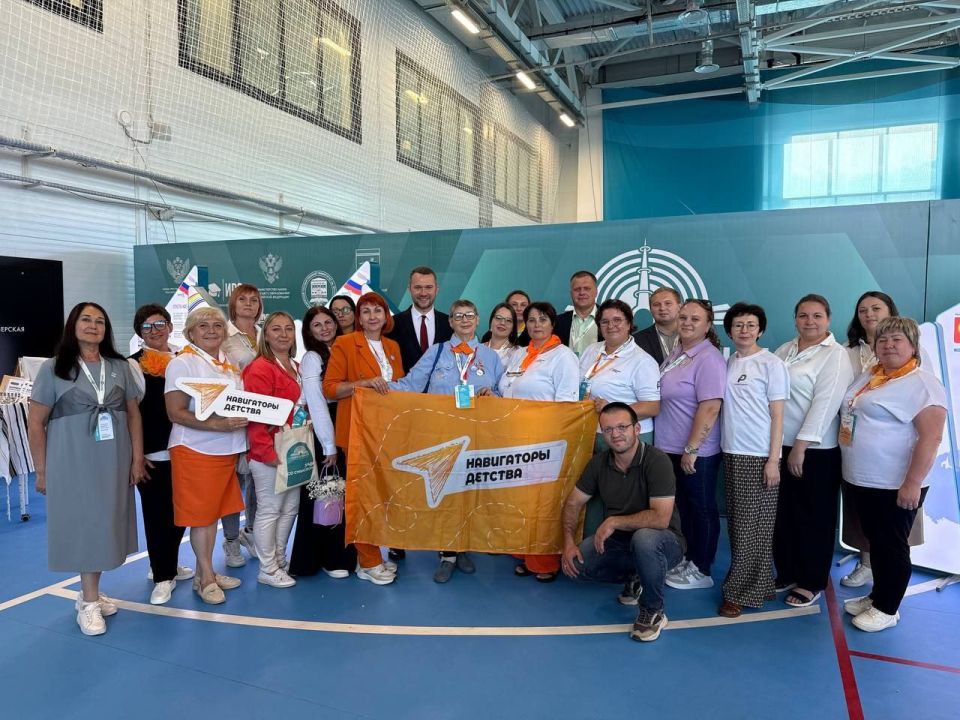 ���� � ��������: �������������� ������ ������������ ��������� ���������� ��������������� �������� �� ���� ������