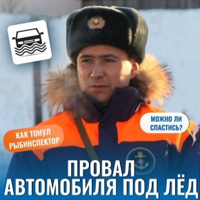 ��� ������ �� ����. � ����� �������� �������� ����������� ������������ � ���, ��� ����� ������ ���� ��-���� �� ������� �� ���������� �� �� � �����������