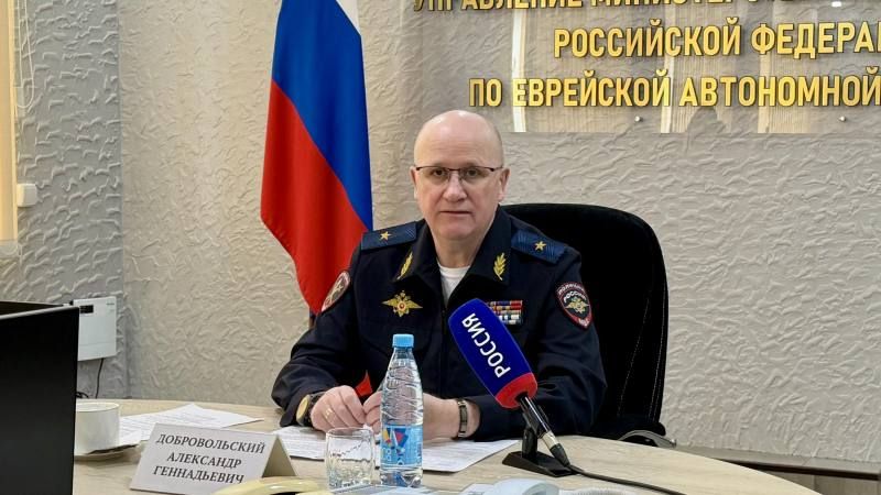 ����� ������ ����� ������ ������������� ������ ��� ���� ������ �� ��������� ���������� �������