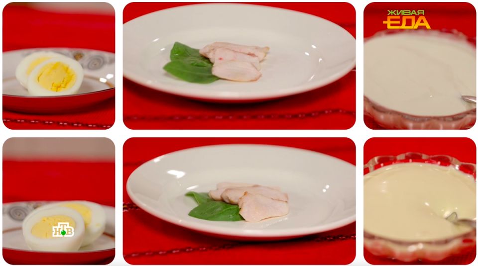 ������� � ��������� ����������� � ��� ������ �� �������� �������