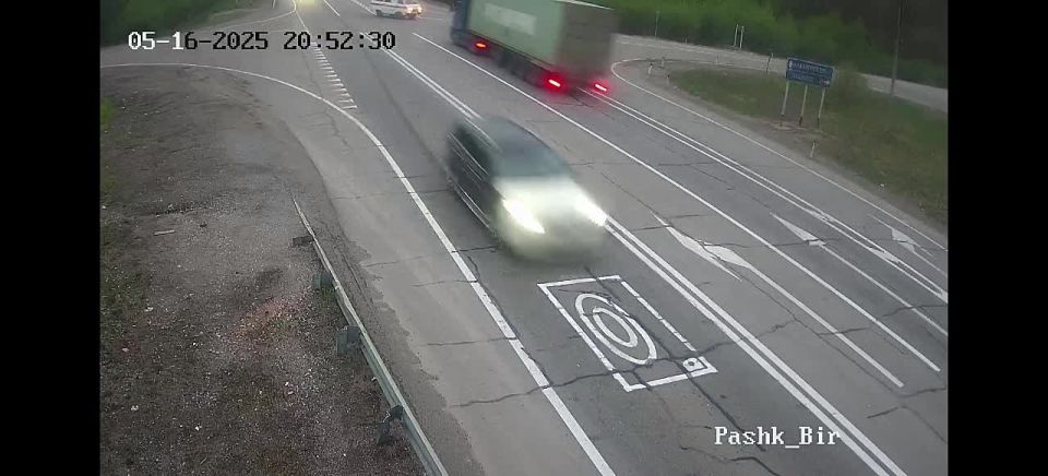 Перед судом предстанет виновник смертельного ДТП, в котором погибла фельдшер, второй медработник и сам водитель получили тяжелые травмы