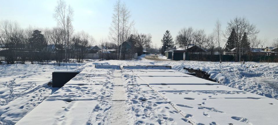 � ����������� ������������ ������������� ���������� ������� ����� ���� �����