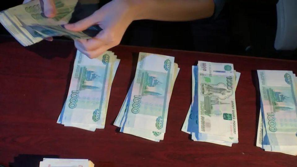 ����������� ������ �������� �� 10% � �������: ���� �������� ����� �������