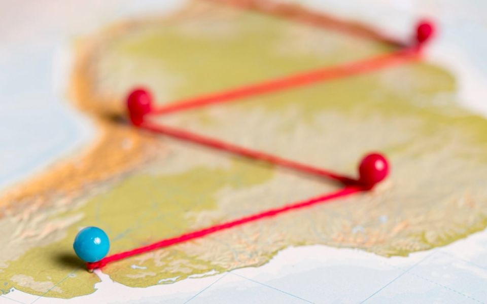 ������� ��������� ����� ������ � ��������� ������ ������������ ���� �������������� � �������� ����������