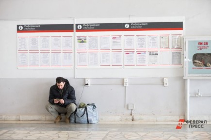 ���������� ���������� ����: ������������ ��������� ������� ���������� �������� �� ����