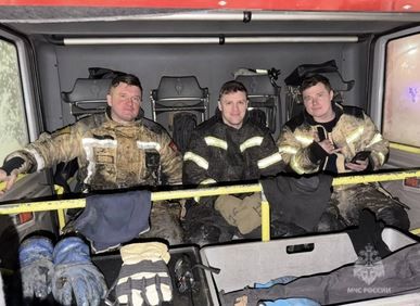 ������� ���� �� ������ 4 ������� �� �������-������������ ����� �����������