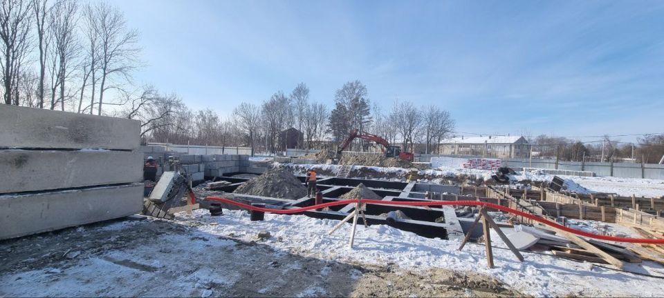 На контроле органов прокуратуры области находится реализация национальных проектов На контроле органов прокуратуры области находится реализация национальных проектов