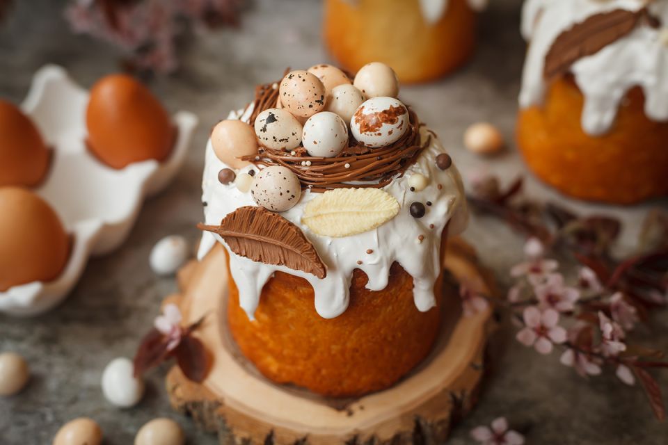 ��������� ����� � ���������� �������� � ���������� ��������� ����������� ������