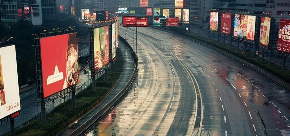 ������� ���� �� ������ �����: ������� ���������� ������ �� ����������� ����� � 2026 ����