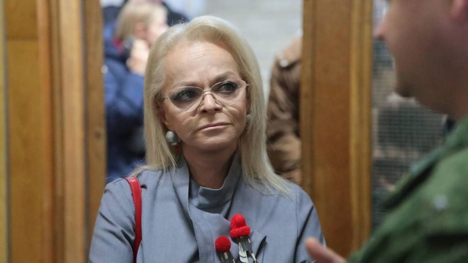 ����� ��� ������ ������ � �������� �������� ��� �����