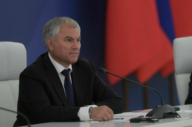 ����� ������, ����� ����� �� ������ � ����������� ������� ������ �� �������� ������