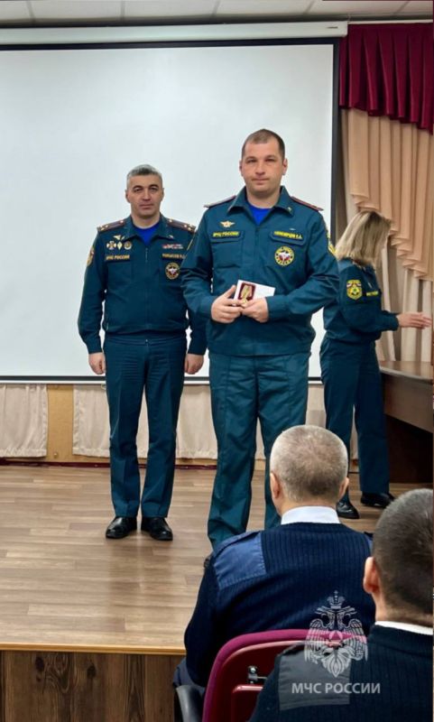 ��������� #������ ����� ������� �� ������ ������ ���