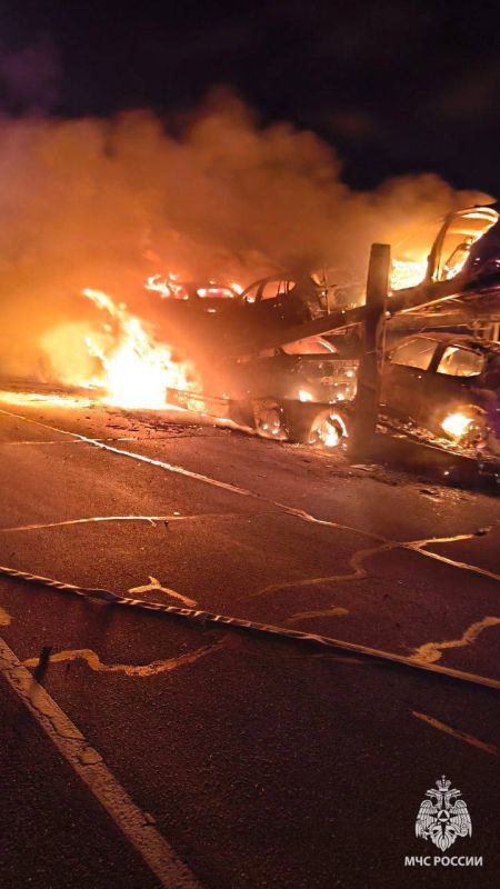 ��������� ������� ������, �������� ���