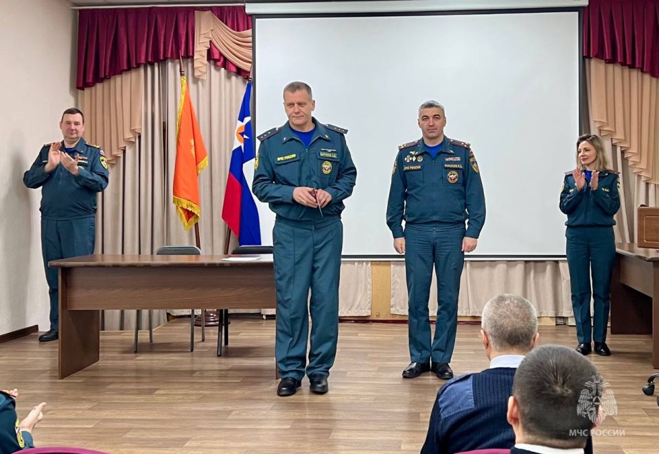 ��������� #������ ����� ������� �� ������ ������ ���