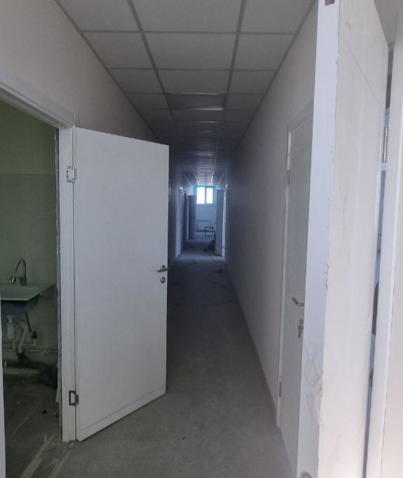 На контроле органов прокуратуры области находится реализация национальных проектов На контроле органов прокуратуры области находится реализация национальных проектов