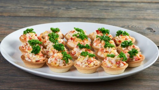 ��� ��������� ���������� �������� �� �����: ����� ������ �� ��������