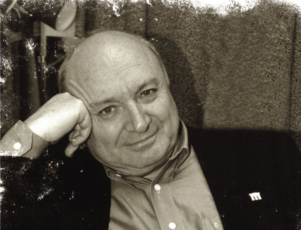 �������, ������� ���������: ��� ������ ������������ �������� � ���������� �� � �������