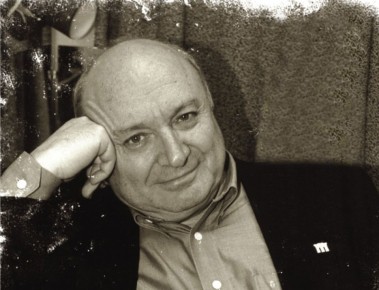 �������, ������� ���������: ��� ������ ������������ �������� � ���������� �� � �������