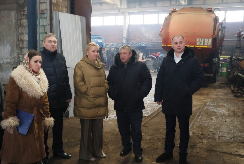 � ��� ��������� ����� ������� ����� ������������ ��������