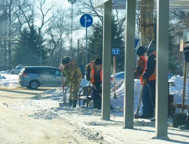 ������������ ������ ���������� ������ ������ �����������