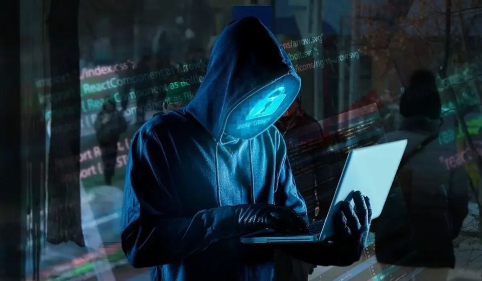 ��������� ���������� ������� � �������� ������������ ������: ����� ����� ������ ��������� ����������