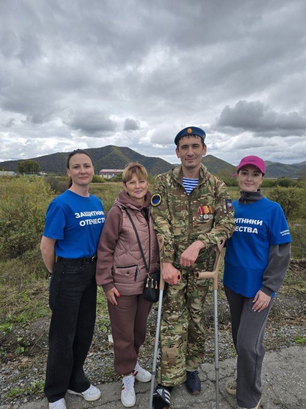 ����� ���������� ������������� ����� ���������� ��������� ����� 1000 ��������� � ������ ����� ���������� ���