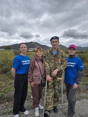 ����� ���������� ������������� ����� ���������� ��������� ����� 1000 ��������� � ������ ����� ���������� ���