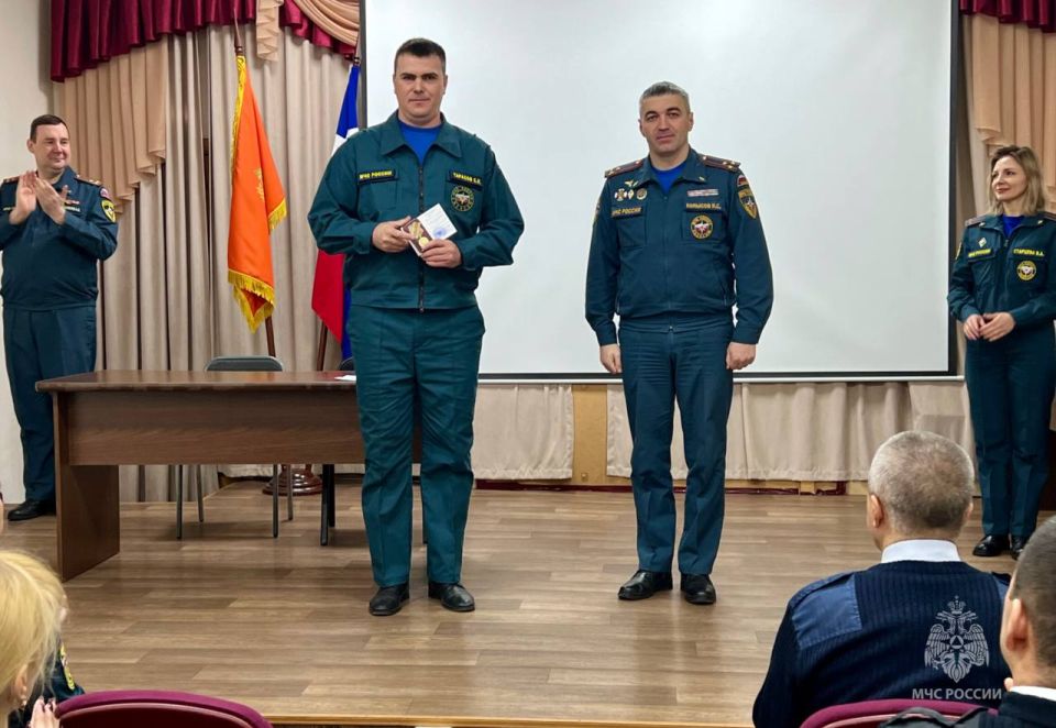 ��������� #������ ����� ������� �� ������ ������ ���