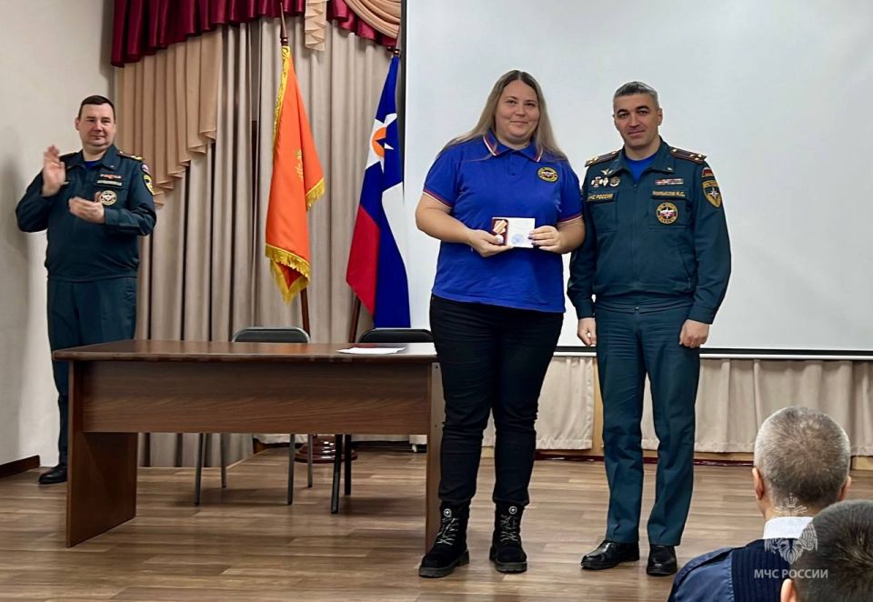 ��������� #������ ����� ������� �� ������ ������ ���