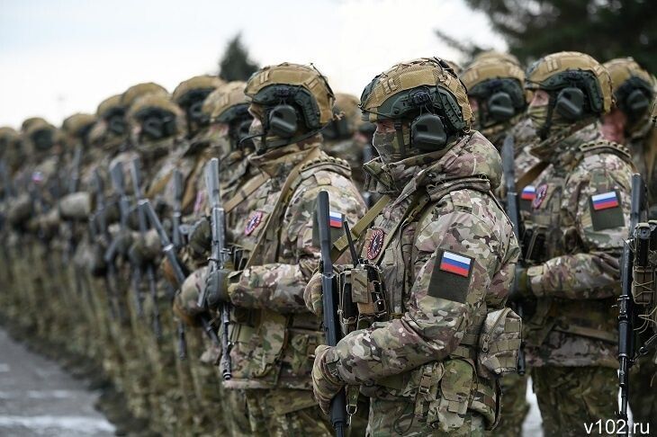 ������ �� �������� ��� ����� � �������� � ���������� ��� ������� �������