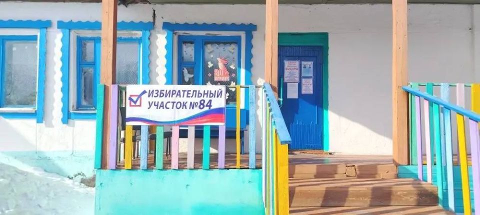 ���������� �������� �84 � �119 ���������� � ������