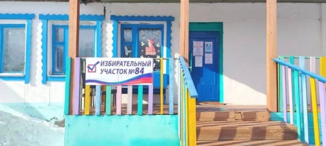 ���������� �������� �84 � �119 ���������� � ������