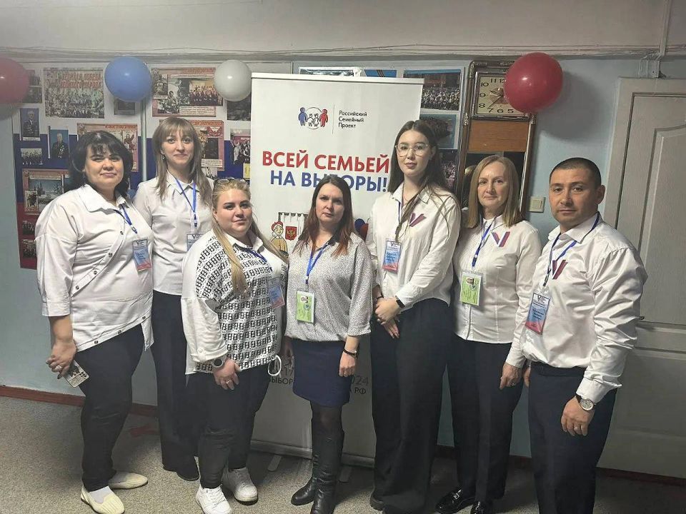 � ������� ����� ��������� ��λ � �������, ��� �������� ����� �������, �������������� � ����������������� �������� �� ������ ����������������� ���������, � ��������� �����